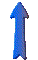 001z001g.gif