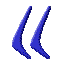 0020000x.gif
