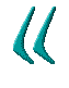 0020000y.gif