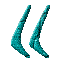 0020000a.gif