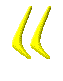 0020000z.gif