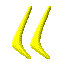 0020000r.gif