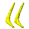 0020000b.gif