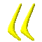 00200003.gif