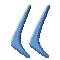 00200004.gif