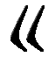 00200011.gif