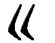0020000t.gif