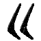 0020000d.gif