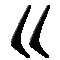 00200005.gif
