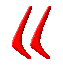 00200012.gif