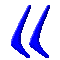 00200007.gif