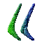 00200020.gif