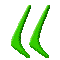 0020001s.gif