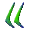 0020001k.gif