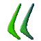 0020001c.gif