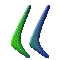 00200014.gif