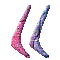 00200021.gif