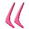 0020001t.gif