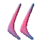 0020001l.gif