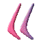 0020001d.gif