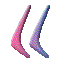 00200015.gif