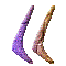 00200022.gif