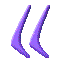 0020001u.gif