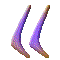 0020001m.gif