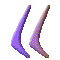 0020001e.gif