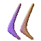 00200016.gif