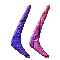 00200023.gif