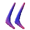 0020001n.gif