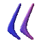 0020001f.gif