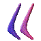 00200017.gif