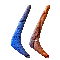 00200024.gif
