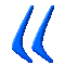 0020001w.gif