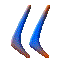 0020001o.gif