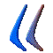 0020001g.gif
