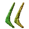 00200025.gif