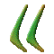 0020001p.gif