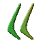 0020001h.gif
