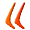 0020001i.gif