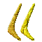 00200027.gif