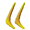 0020001r.gif