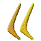 0020001j.gif
