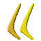 0020001b.gif