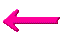 0021000o.gif