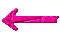00210008.gif