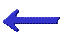 0021000x.gif