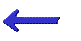 0021000p.gif